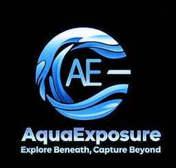 AquaExposure