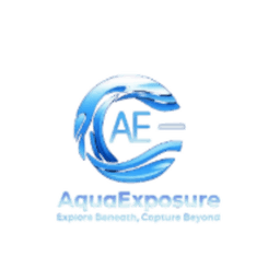 AquaExposure